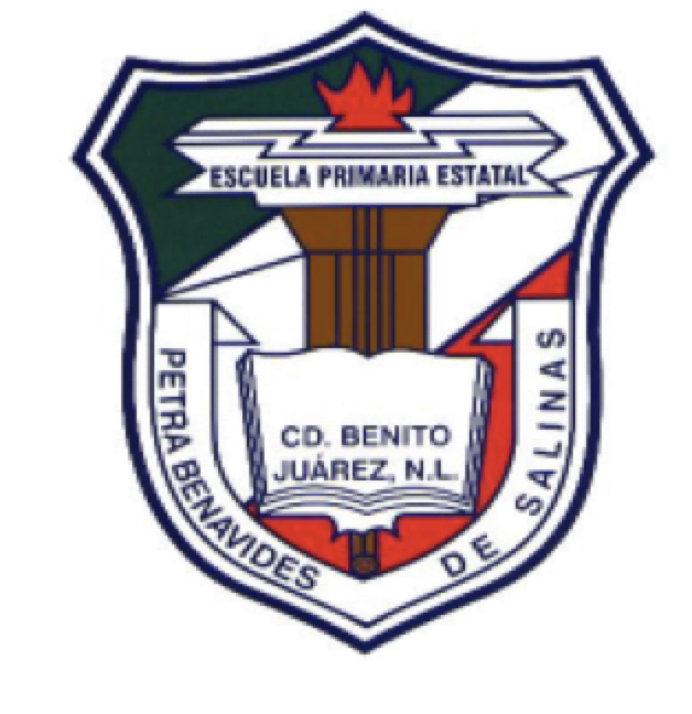 ESCUELA VIRTUAL Escuela Primaria Petra Benavides